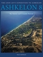 Ashkelon 8