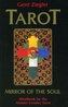 Tarot