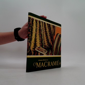 Macramé