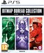 Bitmap Bureau Collection (PS5)