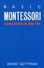 Basic Montessori