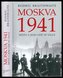Moskva 1941