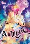 BL is magic! 4