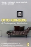 Otto Kernberg