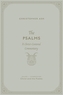 The Psalms