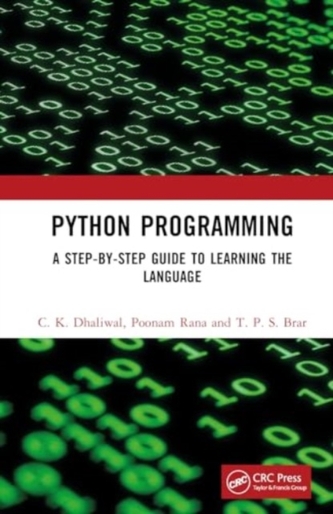 Python Programming