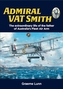 Admiral VAT Smith
