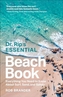 Dr. Rip's Essential Beach Book