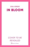 In Bloom