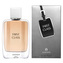 Aigner First Class - EDT 100 ml man