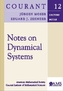 Notes on Dynamical Systems