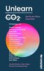 Unlearn CO2