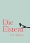 DIE ELSTERN