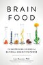 Brain Food