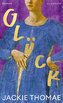 Glück