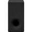 Subwoofer SONY SASW3