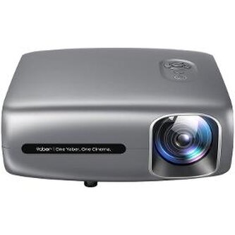 Projektor YABER U7 PRO