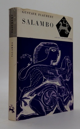 Salambo
