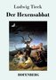 Der Hexensabbat