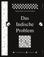 Das Indische Problem