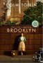 Brooklyn