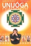 Unijóga