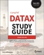 CompTIA DataX Study Guide