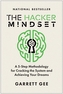 The Hacker Mindset
