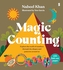 Magic Counting