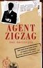 Agent Zigzag