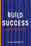 BUILD SUCCESS