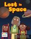 Lost in Space