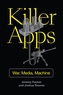 Killer Apps