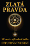 Zlatá pravda