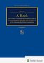 A-Book