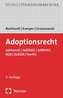 Adoptionsrecht