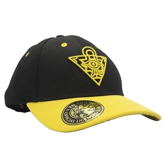 Čepice Yu-Gi-OH! - Mllenium