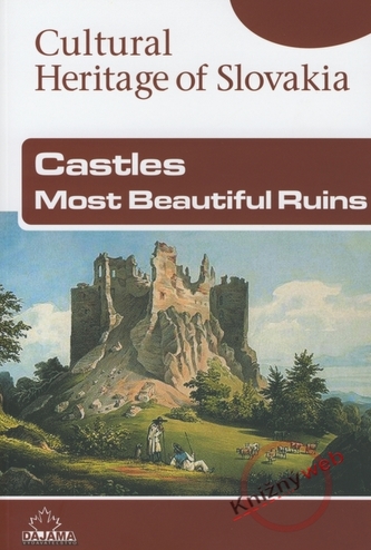 Castles Most Beatiful Ruins