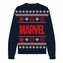Mikina Marvel, M