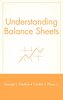 Understanding Balance Sheets
