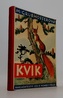 Kvik