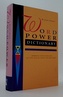 Word power Dictionary