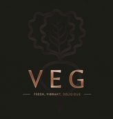 VEG