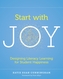 Start with Joy