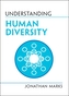 Understanding Human Diversity