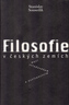 Filosofie