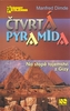 Čtvrtá pyramida