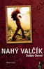 Nahý valčík