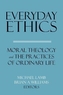 Everyday Ethics