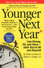Younger Next Year
